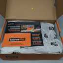 Timberland PRO Men's Size 10.5