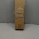 5000lbs A-Frame Trailer Jack,30" Lift 20-24V Cordless Drill Compatible with Adjustable Drop Leg for RV Trailer, Horse Trailers, Utility Trailers