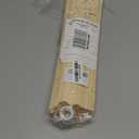 ChumDecor Fan Wall Decor,Japanese Chinese Wall Fans Decor, Boho Hanging Headboard,Decorative Folding Fan for Over Bed Decorations