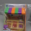 Learning Resources Mini Farmstand Sorting Set, Play Food Sets for Kids Kitchen, Grocery Store Pretend Play, Montessori Toys, Mini Food, Toddler Activities, Fine Motor Skills