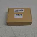 Musou RCA Analog to Digital Optical Toslink Coaxial Audio Converter Adapter with Optical Cable