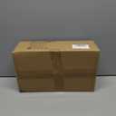 26''W Power Tool Organizer Wall Mount | 200lbs Garage Storage Rack with 7 Cordless Drill Holder | 3-Tier Heavy Duty Utility Shelf for Battery Workshop Organization