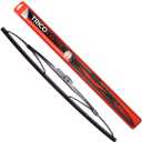 Trico - 12K Exact Fit 12-K Wiper Blade, Multicoloured