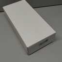 4 in 1 Accessoris Set Compatible with Playstation Portal, EVA Hard Carrying Case for PS5 Portal, Silicone Protective Cover,2 Pcs Screen Protector,10 Thumb Grip Caps,Ps Portal Accessories Black