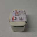 OXO Tot Perfect Pull Wipes Dispenser, Teal