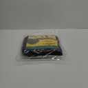 Miracle-Gro Garden Netting, 7 x 100 ft