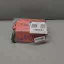 Fujifilm Instax Mini 12 Instant Film Camera - Pastel Blue