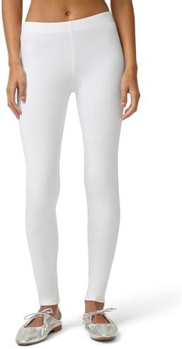 No Nonsense Womens Cotton Legging.XL