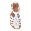 Rachel Shoes Kids Josalyn Sandal Toddler Little Kid Famous, 9M
