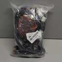 Electrics Wiring Harness Replacement for ATV Quad 150/200/ 250CC Replacement for Kawasaki Stator