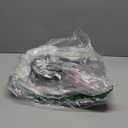 4G+64G Car Stereo Radio for Ford Fusion Mondeo Mustang 2009-2012 with DSP Wireless Carplay Android Auto 10 inch 1280P Touch Screen Bluetooth 5.0 Android 13 FM/RDS GPS WiFi Backup Camera