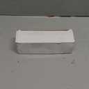 Bathroom Sink Drain,Drain Stopper Bathroom Sink Without Overflow,Pop Up Drain Assembly with Detachable Strainer Basket,Built-in Anti-Clogging, Stainless Steel Nut Mattle Black (Matte Black-big Cap)