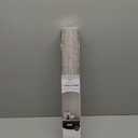NuWallpaper Poplin Texture Peel and Stick Wallpaper, Grey, Textured Removable Wallpaper, 20.5 in x 18 ft