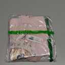 Loveinside Canvas Tote Bag for Women Girls, Grocery Shopping Bag, Reusable Shoulder Tote Bag, Goodie Bag for Wrap Storage (Cat)