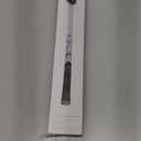 AMVR VR Golf Club Attachment Compatible with Meta/ Oculus Quest 3S/ Quest 3, Adjustable Length, 80 Degree Keep Tracking, Non-Slip VR Golf Handle Grip for Golf +（for Right Controller）