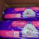 Pull-Ups Girls' Potty Training Pants, Size 3T-4T Training Underwear (32-40 lbs),(20 Count(2 Pack))