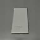 MOZOTER for iPhone 17 Pro Case with Kickstand,[Compatible with MagSafe] [12FT Military Grade Protection] Slim Translucent Matte Shockproof Phone Case,6.3",Purple