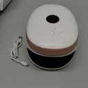 Hand Massager, Rechargeable Hand Massager with Heat, Air Compression & Kneading for Pain Relief  Ideal for Arthritis, Carpal Tunnel, and Hand Fatigue  Portable, Cordless Design for Home & Office