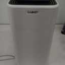 LUKO 2000 Sq. Ft Dehumidifiers for Large Room and Basements, 30 Pints Dehumidifier with Drain Hose, Auto or Manual Drainage, 0.528 Gallon Water Tank, Auto Defrost, Dry Clothes Function, 24H Timer