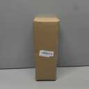 Halloween Decorations,Light Up Ghost Pumpkin Decorations Set of 3,Cute Halloween Decor Indoor for Kitchen Tabletop Mantel Party Home Decor