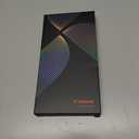 TORRAS Stronger Magnetic & Shockproof for iPhone 17 Pro Max Case, Fit for MagSafe, Military Grade Drop Protection, Camera Control, DIY Button, Slim for iPhone 17 Pro Max Case Translucent Deep Blue