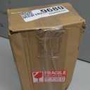 Replacement Parts Water Reservoir,Compatible with Keurig K-Slim Single Serve Coffee Makers