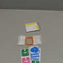 EWUONU [2 Pack Tempered Glass Screen Protector for Apple Watch SE 3 /SE 2 Series 6//5/4 40mm, 3D Full Coverage [Easy Installation Frame] Waterproof Bubble-Free HD Clear Film for iWatch 40mm