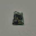 KeeKit Combination Lock, Resettable 4 Digit Combination Padlock with Keys, Waterproof Gate Lock for Locker, Fence, Case, Gym, School and Employee Locker, Toolbox  4 Pack, Black