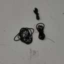 3 Pack 6 Foot Charge