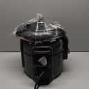 Ninja Foodi 6.5-Quart Electric Pressure Cooker