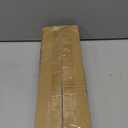 DEEAGLE 2 inch Ball Hitch with Pin, Heavy Duty Steel Receiver Hitches, Trailer Ball Hitch Fits 2-inch Receiver, 6000lbs, 2 in Drop