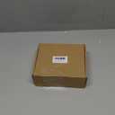 DIYSELF 9 Pack Drywall Repair Kit, Surface Repair Kit, Spackle Wall Repair, 2100g (7oz Total) Putty, White Drywall Mud, Plaster for Holes, Cracks, Gaps, Fast-Drying Hole Filler with Scraper, Sander