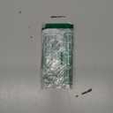 2 Pack Wired Headphones for iPhone Earbuds with Built-in Microphone & Volume Control HiFi Stereo Nosie Reduction Earphones for iPhone 14 13 12 11 Pro Max XS XR X 8 7 6, Support All iOS