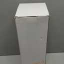 FLT4825 Filter B HEPA Pure Replacement Compatible with GermGuardian AC4825, AC4825E, AC4300, AC4800, AC4900, AC4850 Air Purifier, 4 Pack