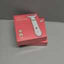 2 x 4-in-1 Facial Hair Removal for Women, Electric Painless Shaver, USB Rechargeable, Lip Chin Cheek Trimmer