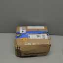 Universal - UB1280 12V 8AH Sealed Lead Acid Battery F1 .187 TT