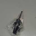 Schaeffler LuK LMC474 Clutch Master Cylinder, OEM Clutch Release Replacement Parts