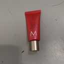 Moroccanoil Hand Cream (1.35 Fl Oz (Pack of 1), Dahlia Rouge)