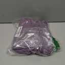 KUOTAI Womens Summer Tops Dressy Casual Shirts 3/4 Sleeve Work Blouse Business Casual Shirts, Size Medium