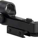Celestron StarPointer Finderscope