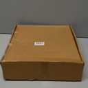 J'FLORU Valentines Day Decorations Romantic Valentines Day Gifts 22 Inch Valentine's Day Wreath with Lovely Bear Heart Roses Tulips for Valentine Party Anniversary Candlelight Dinner