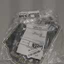 Please Do Not Drive Or Park On Grass Yard Sign 12" x 8" With 35" Long Metal Stakes No Parking Lawn with Stand Keep Off Aluminum Outdoor Use Home Business