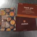 Avana Acoustic Wood Wall Panels  94.4 x 12.6 Inch Gray Oak Acoustic Panels 4 PCs  Wall Panels For Interior Wall Decor For Homes, Offices, Studios  Pleasing Decorative Wood Panels For Wall