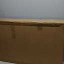 Car Floor Mats for Honda Civic: 2006 2007 2008 2009 2010 2011 All Weather Rubber Black Trunk Liner Full Set Mats Fit for 5-Seat 8th Gen Civic Si Sedan (Not Fit Coupe) TPE Cutsom Automotive Accessories