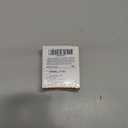 Upgraded 125W Car Charger USB C Super Fast Charging, [PD65W & QC60W][All Metal] MRGLAS Cigarette Lighter Car Charger, RV Car Electronics Accessories for iPhone 17 Pro Max iPad Samsung S25 Pixel 10