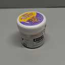 HICC Pet Teeth Cleaning Wipes for Dogs & Cats, Vet-Recommended Remove Bad Breath & Plaque & Tartar Buildup, Dog Tooth Brushing Kit, Dog Breath Freshener, Dogs Toothbrush & Toothpaste Alternatives