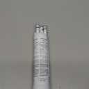 Frigidaire PurePour PWF-1 (FPPWFU01) & PureAir Ultra II (PAULTRA2) Water & Air Filter Combo Kit (Regular)