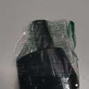 AFI | Compatible with Tesla Model 3, Y, S, X | CCS1 & J1772 to TSL Adapter | Never Get Stranded, Charge Anywhere with Confidence | Universal CCS Charger Accessory