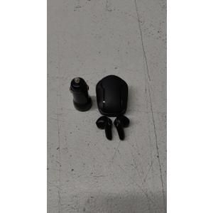 Mix Of 2 Pack Electronics