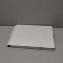 Coated Baking Sheet ( Black )